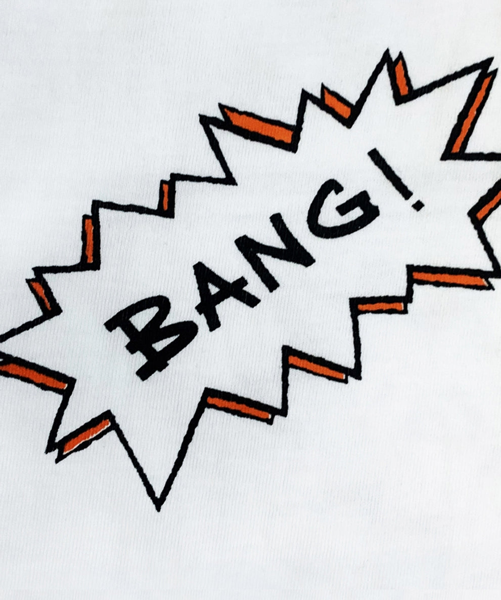 Bang