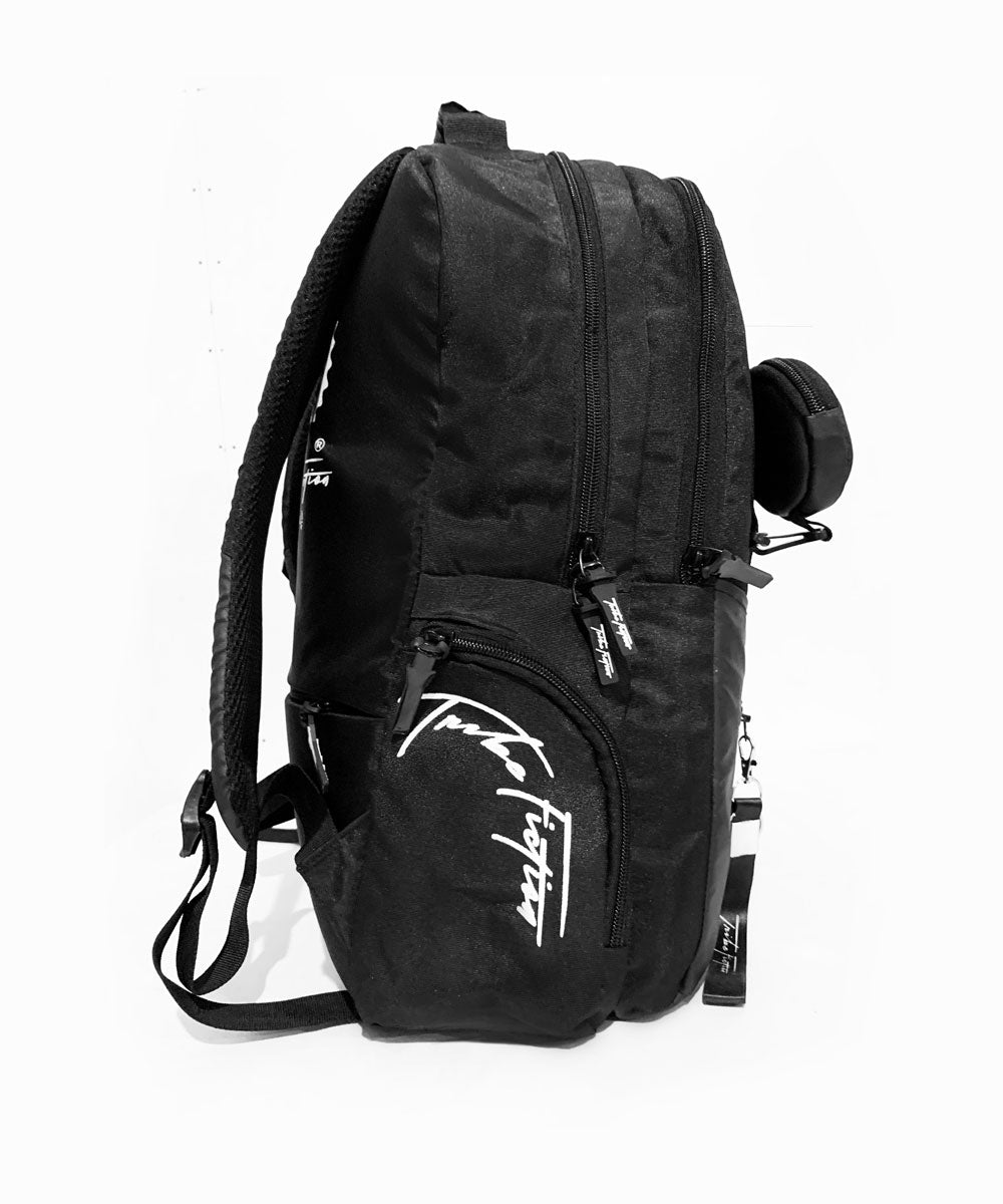 Rizzle Backpack