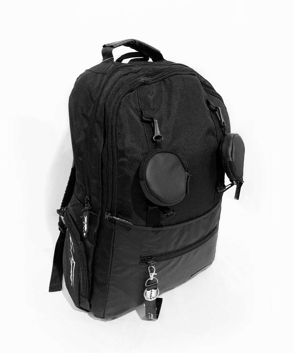 Rizzle Backpack