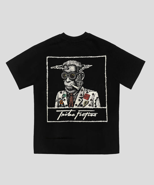 Ape 1
