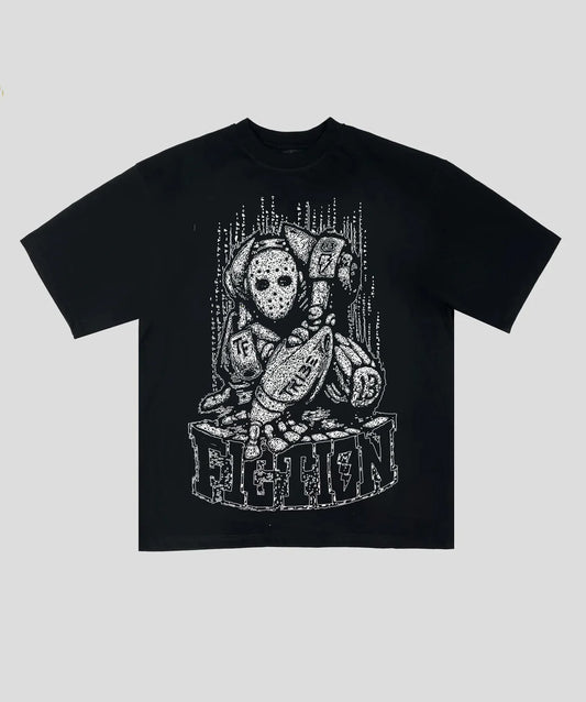 Dominion