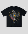 Chicken Surfer