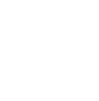 Tribe Fiction