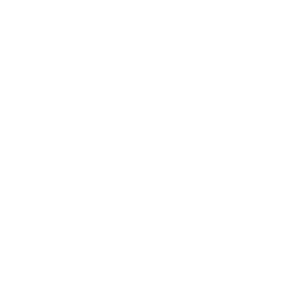 Tribe Fiction